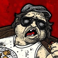 Earl Harb