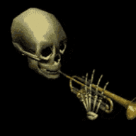 Skeleton-Bread