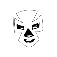 l0de