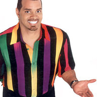SinbadFromHouseguest