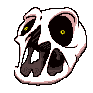 NonCorporealCannibal