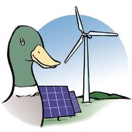 BigDuckEnergy