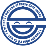 Laughing-Man