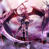 wickedlilium
