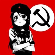 Tachi ni chan