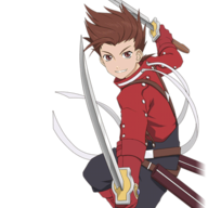 Jmanthedualblade