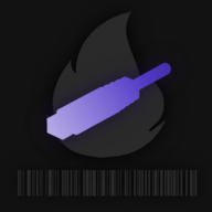 firewire