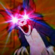 Autism_Incarnate
