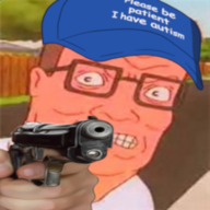 GentooGuy