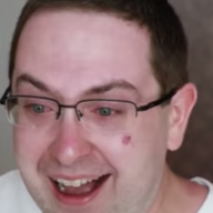 zedan