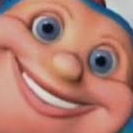 Jay Jay the Jetplane