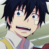 kira-kun