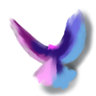 TiltdownDove