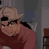 Dopey Cunt