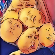 lemon challenge lemons