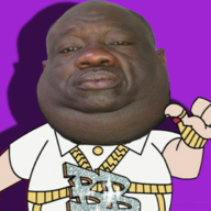 BrownBanana