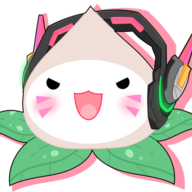 Pachimaru 2049