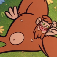 SexSquatch