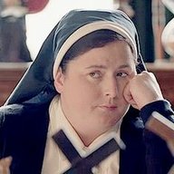 SisterMichael