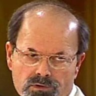 BTK