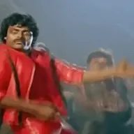 WhoBusTank69