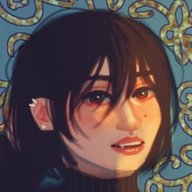 Ageless Aether
