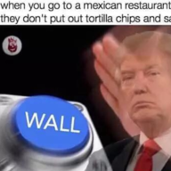 fuckinkillme