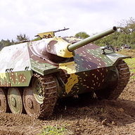 Hetzer
