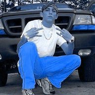 IcyHotStuntaz
