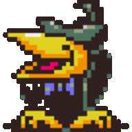 FadeIntoBolivian