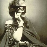 VioletVonStabberton