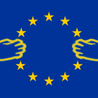 theworstkindofeurofag