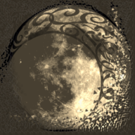 LuNaS
