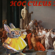 betterbullocks