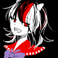 Reisen Storm