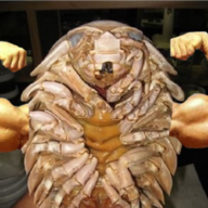 Bisopod