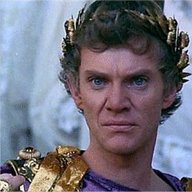 Gaius Caesar