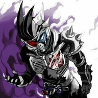 DeathGenm