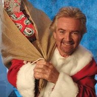 Noel Edmonds