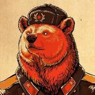 Communist_Bear