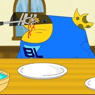 BoiDaBob