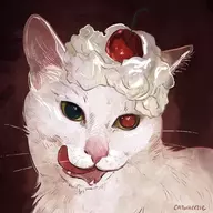 むらさき