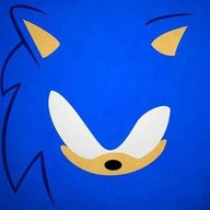 JaSonic_Sonic-lover