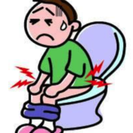 diarrhoea