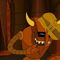 hell is other robots