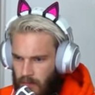 OneGuyOneBridge