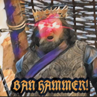 HotpieIsTheNightKing