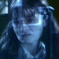 Moaning Myrtle