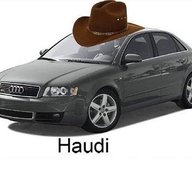 haudi