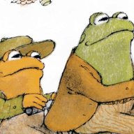 TurnTheFreakingFrogsGay